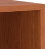 Product Thumbnail Image 6 of 7
