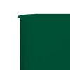 Product Thumbnail Image 4 of 6