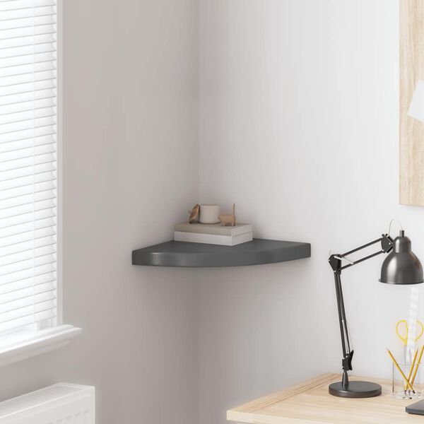 Showing Product Image 2 of 9