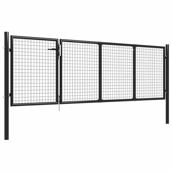 Showing Product Image 2 of 5