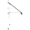 Product Thumbnail Image 7 of 12