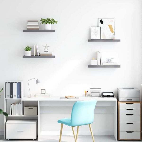 Showing Product Image 3 of 15