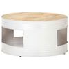 Product Thumbnail Image 7 of 10