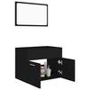 Product Thumbnail Image 4 of 16