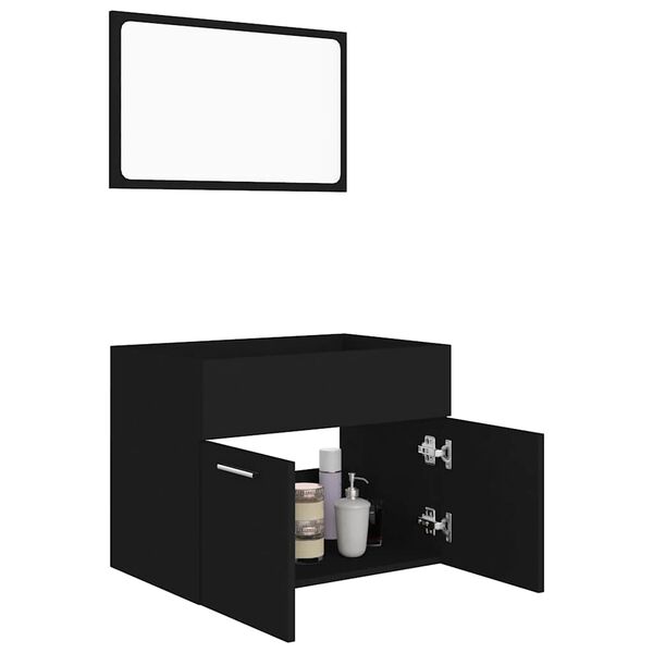 Showing Product Image 4 of 16