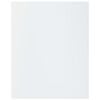 Product Thumbnail Image 4 of 17