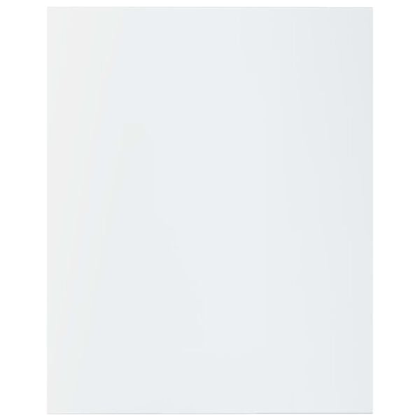 Showing Product Image 4 of 17