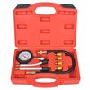 Product Thumbnail Image 2 of 7