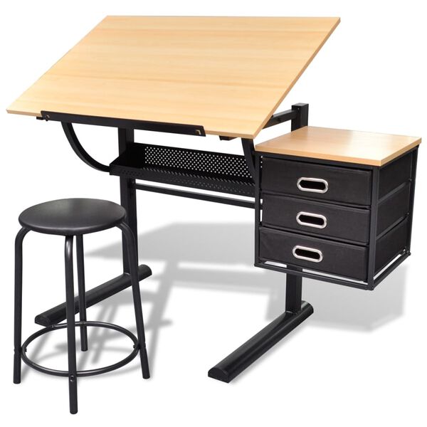 Showing Product Image 1 of 6