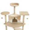 Product Thumbnail Image 4 of 6