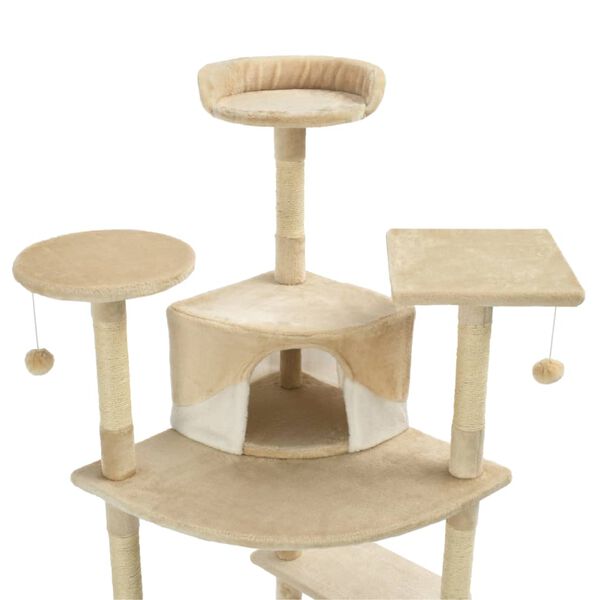 Showing Product Image 4 of 6