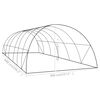 Product Thumbnail Image 10 of 10