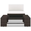 Product Thumbnail Image 2 of 12