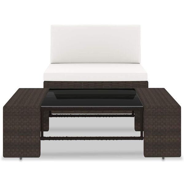Showing Product Image 2 of 12