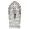 Product Thumbnail Image 4 of 8