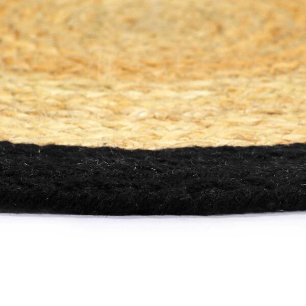 Showing Product Image 3 of 4
