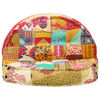 Product Thumbnail Image 2 of 12