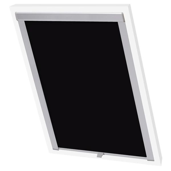 Showing Product Image 2 of 7