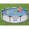 Product Thumbnail Image 2 of 5
