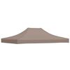Product Thumbnail Image 5 of 7