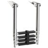 Product Thumbnail Image 2 of 5