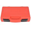 Product Thumbnail Image 7 of 7