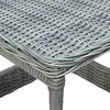 Product Thumbnail Image 4 of 5