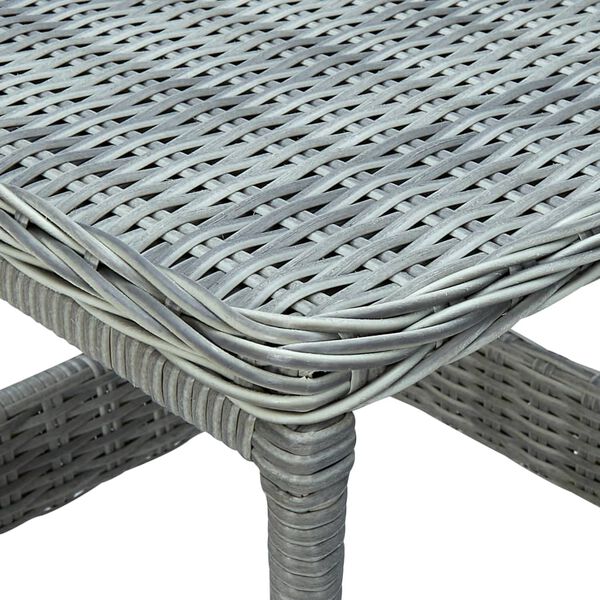 Showing Product Image 4 of 5