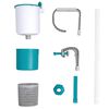 Product Thumbnail Image 11 of 15