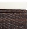 Product Thumbnail Image 7 of 8
