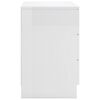 Product Thumbnail Image 5 of 6