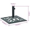 Product Thumbnail Image 10 of 11
