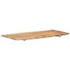 Product Thumbnail Image 3 of 9