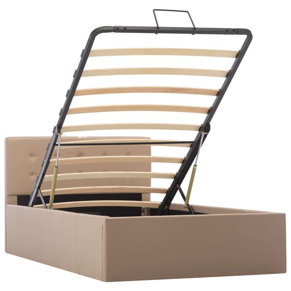 Showing Product Image 2 of 11