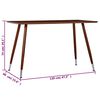 Product Thumbnail Image 6 of 6