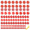 Product Thumbnail Image 2 of 11