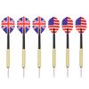 Product Thumbnail Image 10 of 10