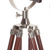 Product Thumbnail Image 11 of 15