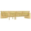 Product Thumbnail Image 4 of 6