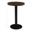 Product Thumbnail Image 5 of 5