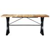 Product Thumbnail Image 2 of 14