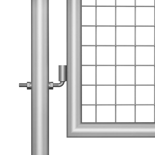 Showing Product Image 3 of 6