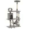 Product Thumbnail Image 3 of 8