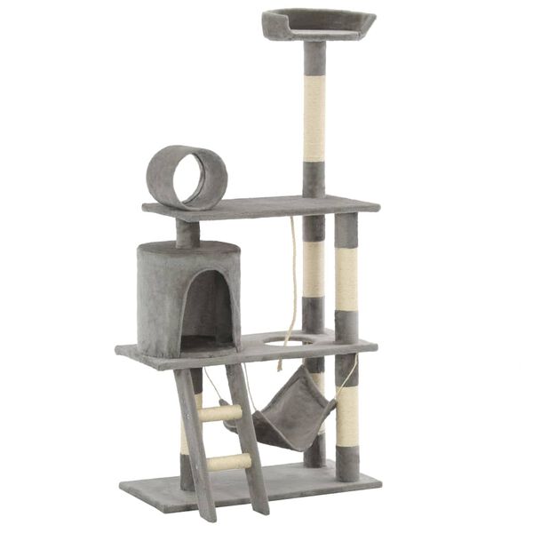 Showing Product Image 3 of 8