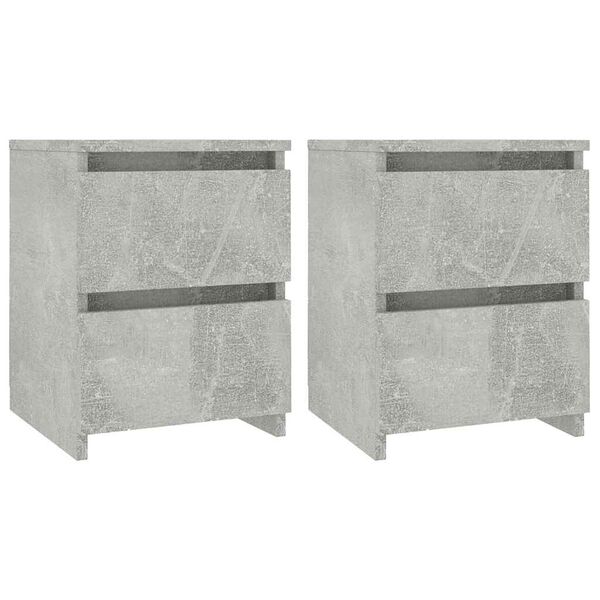 Showing Product Image 1 of 6