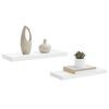 Product Thumbnail Image 12 of 15