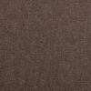 Product Thumbnail Image 4 of 5