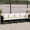 Product Thumbnail Image 2 of 11