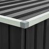 Product Thumbnail Image 9 of 11