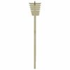 Product Thumbnail Image 6 of 11